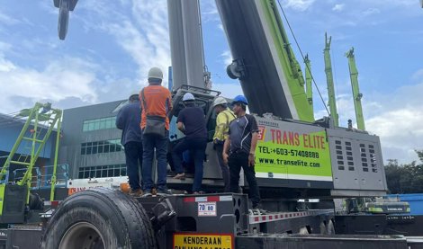 Comunicados Internacional