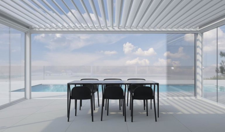 Comunicados Sociedad