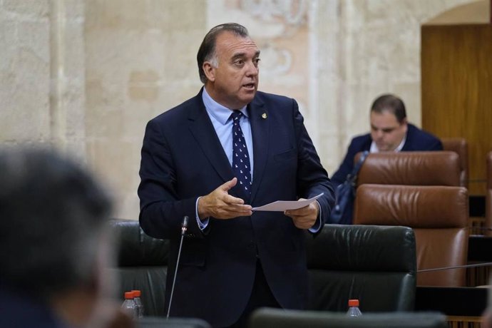 Junta destaca las más de 350 actividades que ofertan los museos y espacios culturales andaluces en verano