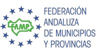 FAMP critica a Junta por "impedir el consenso necesario” con el municipalismo en el Servicio de Ayuda a Domicilio