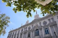 ONG ecologistas lamentan el fallo del TS sobre el cambio climático: "Seguiremos luchando ante los tribunales"