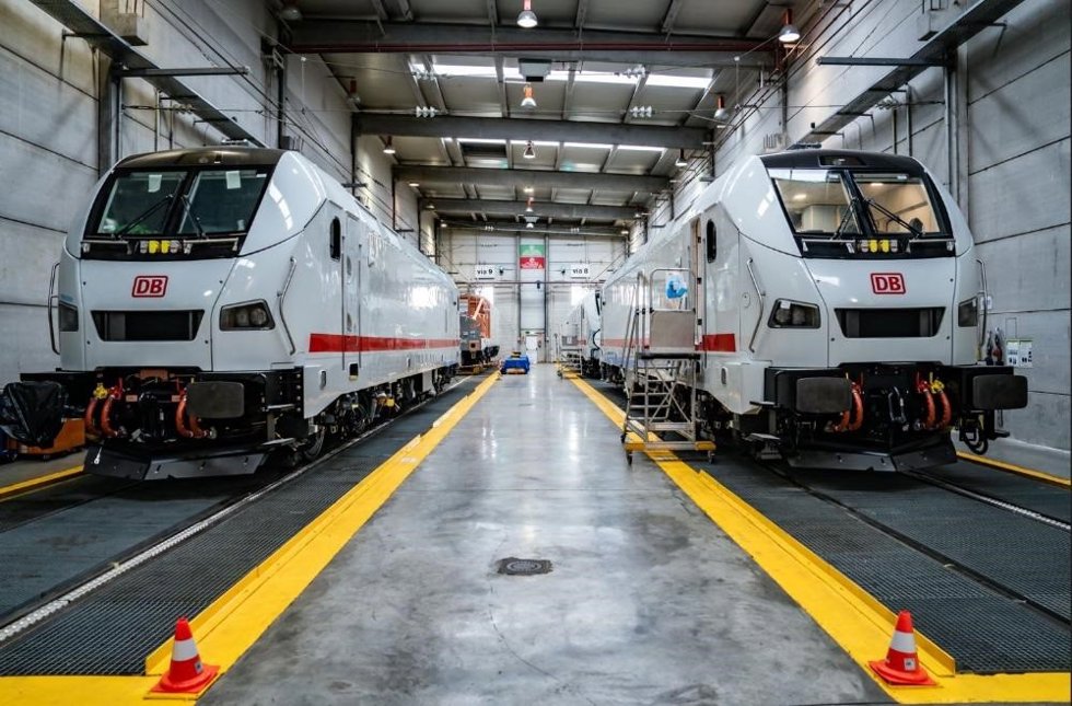 Talgo