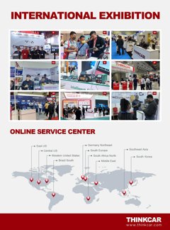 Comunicados Internacional