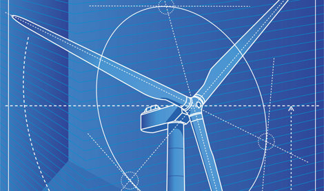 Comunicados Internacional