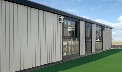 Comunicados Sociedad