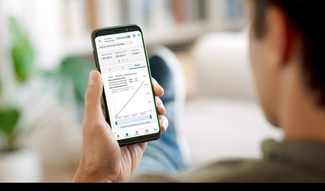 Comunicados Sociedad