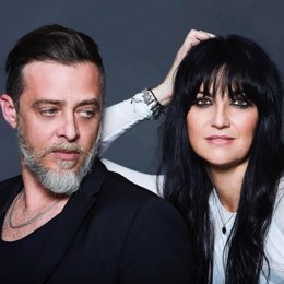 Efecto Mariposa actúa este sábado en Ejea