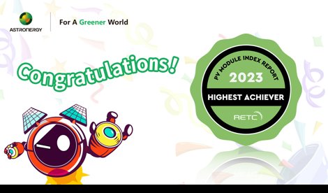 Comunicados Internacional