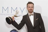 Los Emmy 2023, aplazados indefinidamente por la huelga de guionistas y actores