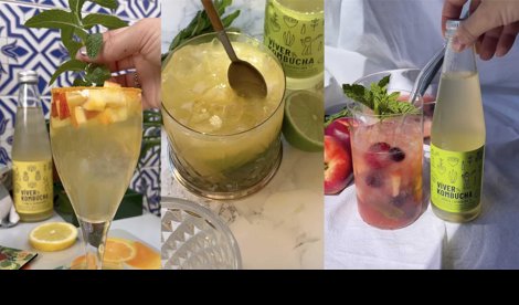 Comunicados Sociedad