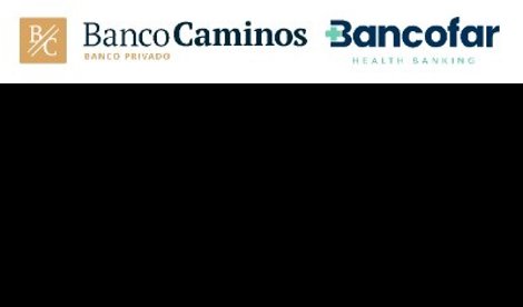 Finanzas