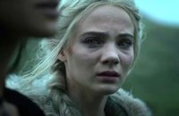 La temporada 4 de The Witcher, en serio peligro
