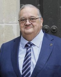 Colegio de Ingenieros de Minas del Sur muestra su satisfacción con la Estrategia para un Minería Sostenible en Andalucía