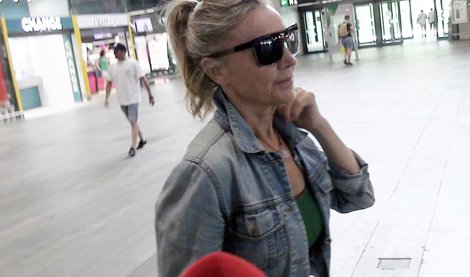 Gente