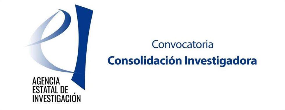 El Ministerio de Ciencia e Innovación destina 75,7 millones de euros para la incorporación estable de 411 investigadores en el sistema de I+D+I