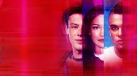 El documental sobre la maldición de la serie 'Glee' y las muertes de sus protagonistas, en Warner TV