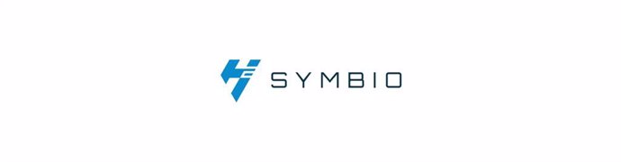 Stellantis confirma que adquiere el 33% de Symbio, una empresa de movilidad con hidrógeno.