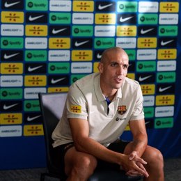 Oriol Romeu