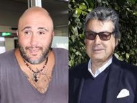 El enfado de Kiko Rivera con su tío, Antonio Rivera, por mentar a Isabel Pantoja