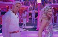 Las 10 mejores canciones que suenan en Barbie