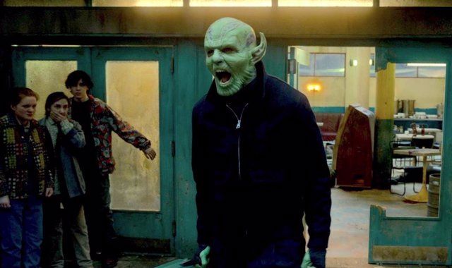 ¿Es Invasión Secreta La Peor Serie De Marvel?