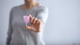 Foto: ¿Ya conoces las copas menstruales? Ayudan a prevenir infecciones y mejorar la salud vaginal