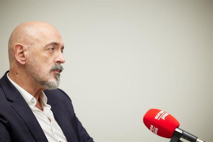 Vídeo de la noticia