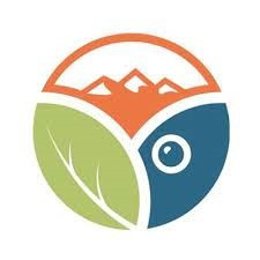 Fundación Franz Weber