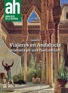 Andalucía