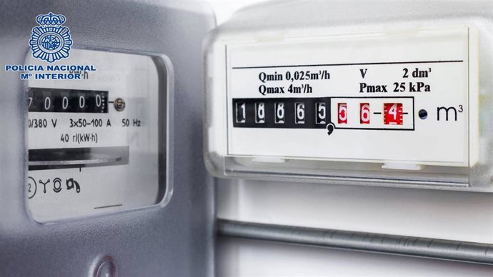 Nota Jefatura Superior La Rioja