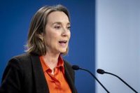 El PP exige a Sánchez que asuma su derrota, "rectifique" y hable con Feijóo para garantizar la "gobernabilidad"