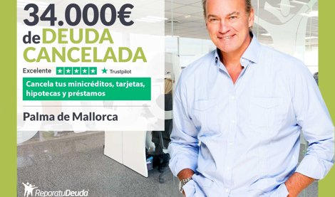 Comunicados Sociedad