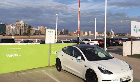 Comunicados Sociedad