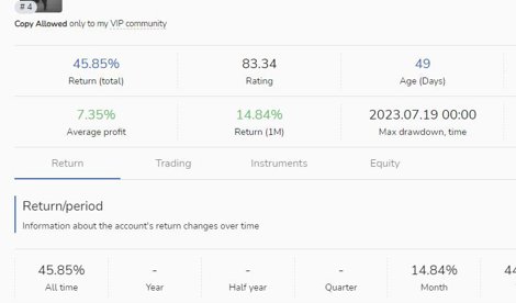 Comunicados Sociedad