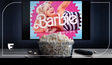 Comunicados Sociedad