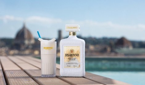 Comunicados Sociedad