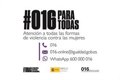 Ascienden a 31 las mujeres asesinadas por violencia machista en lo que va de 2023, tras confirmarse el caso de Barcelona