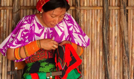 Comunicados Empresas