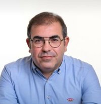 PP alerta de la "hipoteca" de Coria del Río al pedir un nuevo adelanto de la Diputación de tres millones