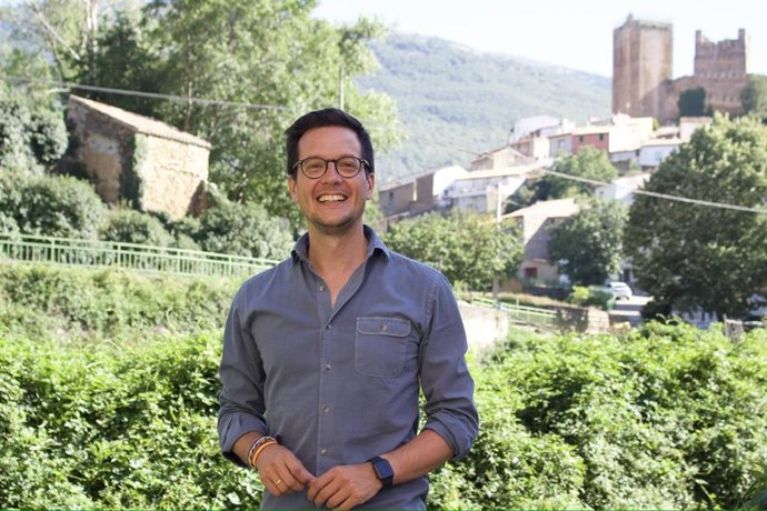 Vídeo de la noticia