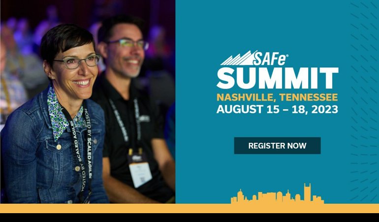 Comunicados Internacional