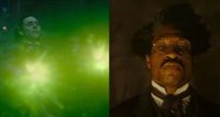 Caótico tráiler de Loki temporada 2 que conecta directamente con Quantumanía y el Kang de Jonathan Majors