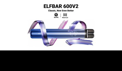 Comunicados Internacional