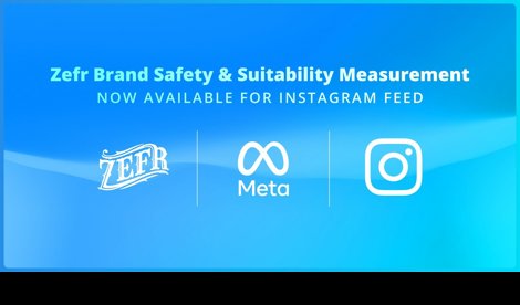 Comunicados Internacional