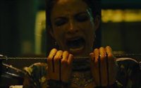 Sangriento tráiler Saw X: Jigsaw (Tobin Bell) vuelve con su venganza más macabra y personal