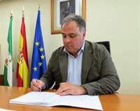 La Junta lanza ayudas de hasta 5.500 euros para ayudar a más de mil nuevos autónomos de Huelva