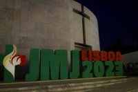 La edad media de los peregrinos de la JMJ aumenta casi 10 años en la última década