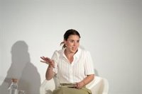 Irene Montero convoca este martes el comité de crisis ante los últimos casos de violencia machista