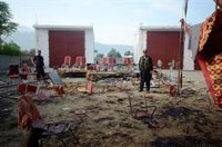 La ONU y EEUU condenan el ataque terrorista en Pakistán que ha dejado al menos 54 muertos