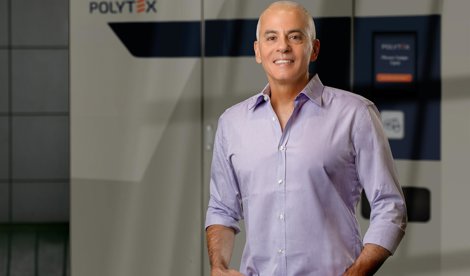 Comunicados Internacional